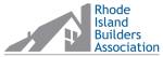 Rhode Island Builders Association 