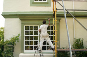 house-exterior-painting
